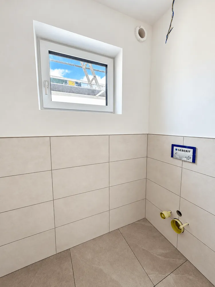 5 Zimmer Haus mit 152 m² in Erding – Bild 6
