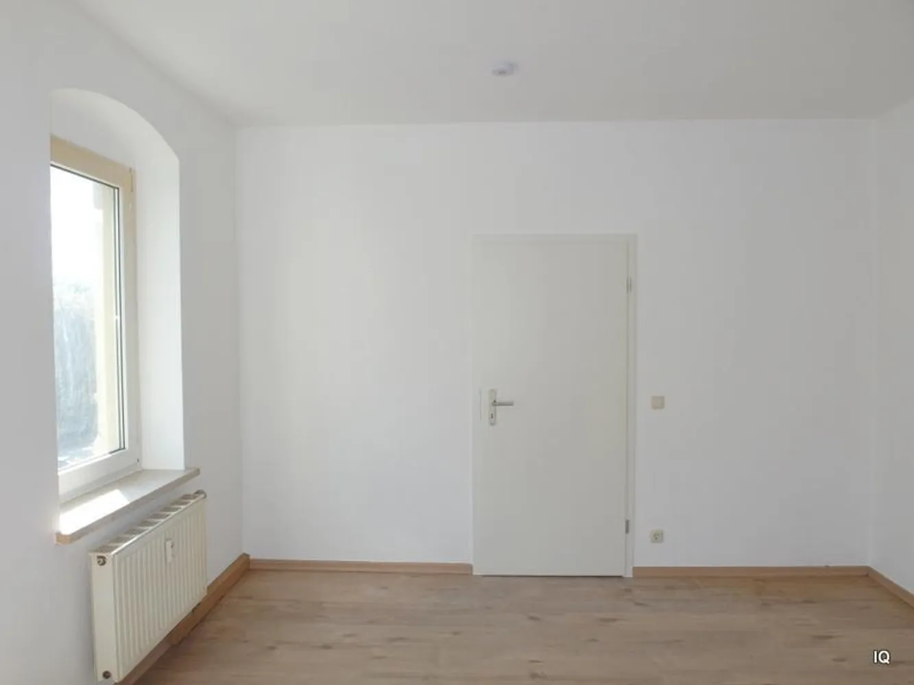 3 room apartment with 62 m² in Riesa – Photo 8