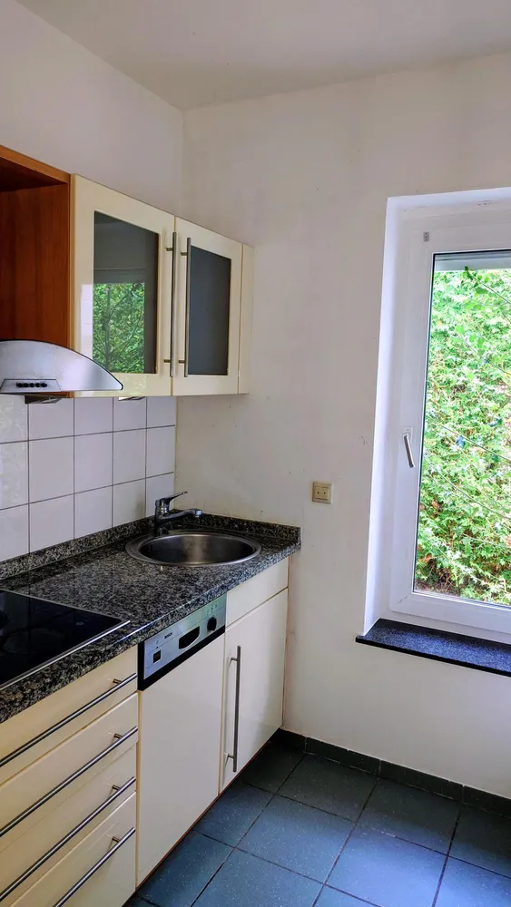 2 Zimmer Wohnung mit 65 m² in Osnabrück – Bild 1