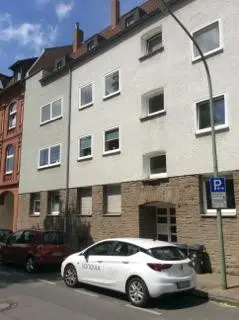 3 Zimmer Wohnung mit 84 m² in Gelsenkirchen – Bild 2