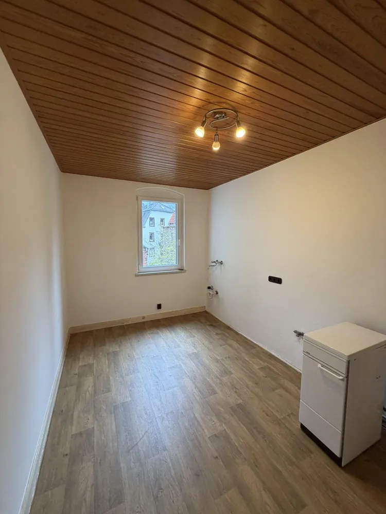 2 Zimmer Wohnung mit 56 m² in Nürnberg – Bild 4