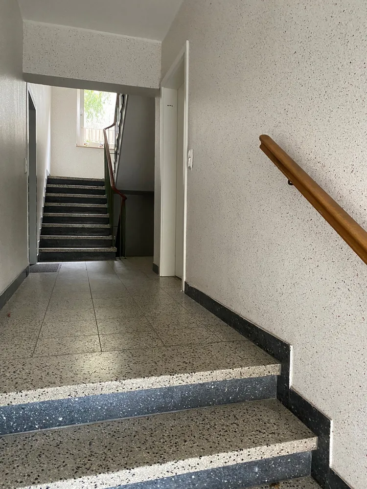 3 Zimmer Wohnung mit 63 m² in Essen – Bild 4