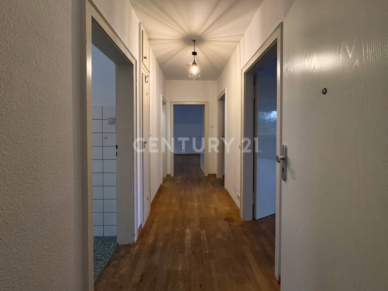3 Zimmer Wohnung mit 87 m² in Stuttgart – Bild 5