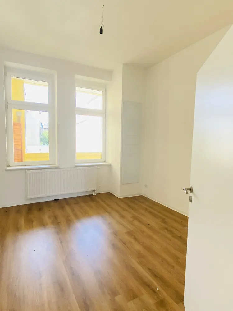5 Zimmer Wohnung mit 135 m² in Magdeburg – Bild 6