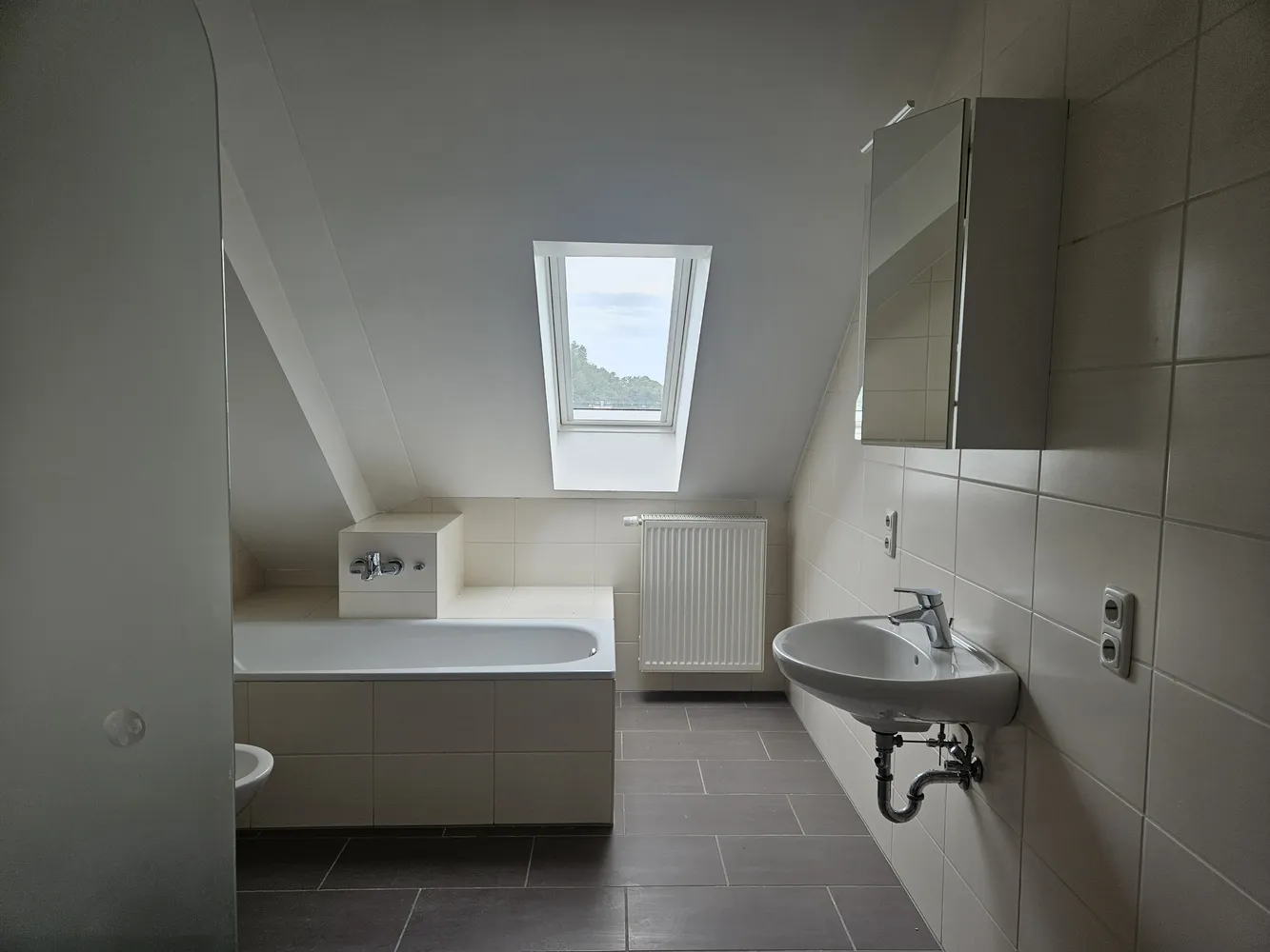 3 Zimmer Wohnung mit 105 m² in Wetzlar – Bild 5