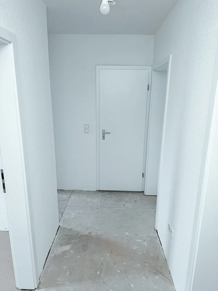 3 Zimmer Wohnung mit 59 m² in Hagen – Bild 11