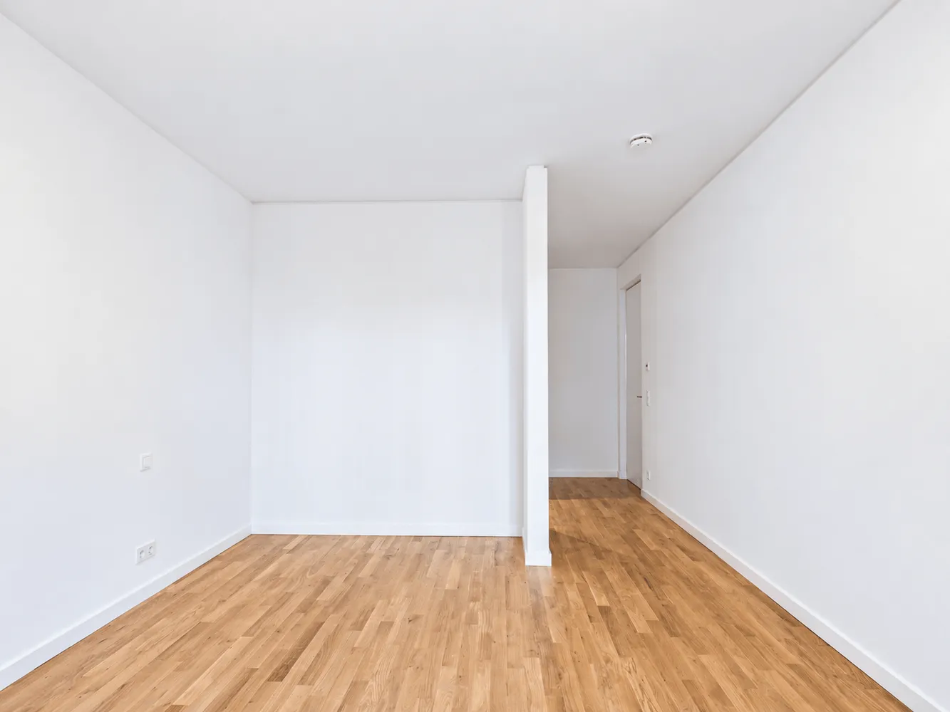3 Zimmer Wohnung mit 125 m² in Berlin – Bild 7