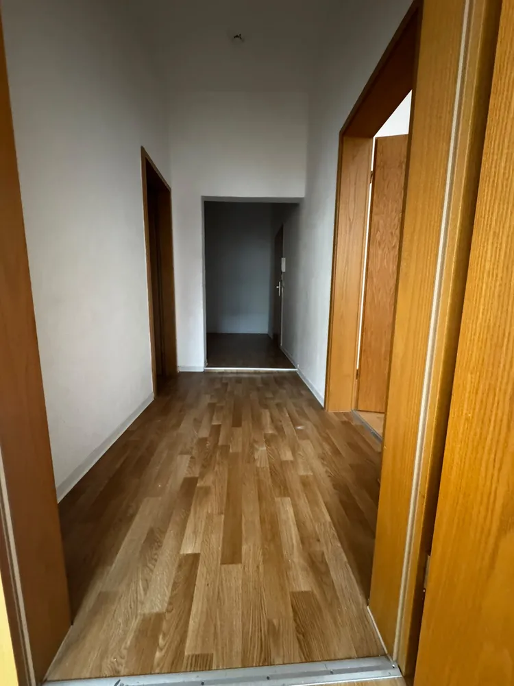 2 room apartment with 68 m² in Wismar – Photo 7
