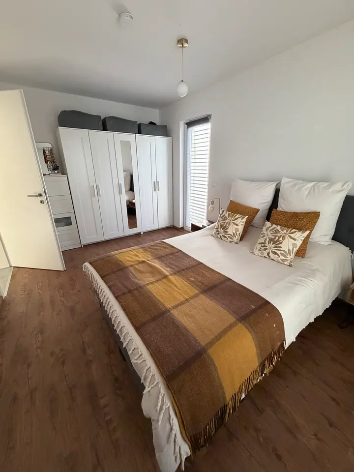 3 Zimmer Wohnung mit 77 m² in Ingolstadt – Bild 7