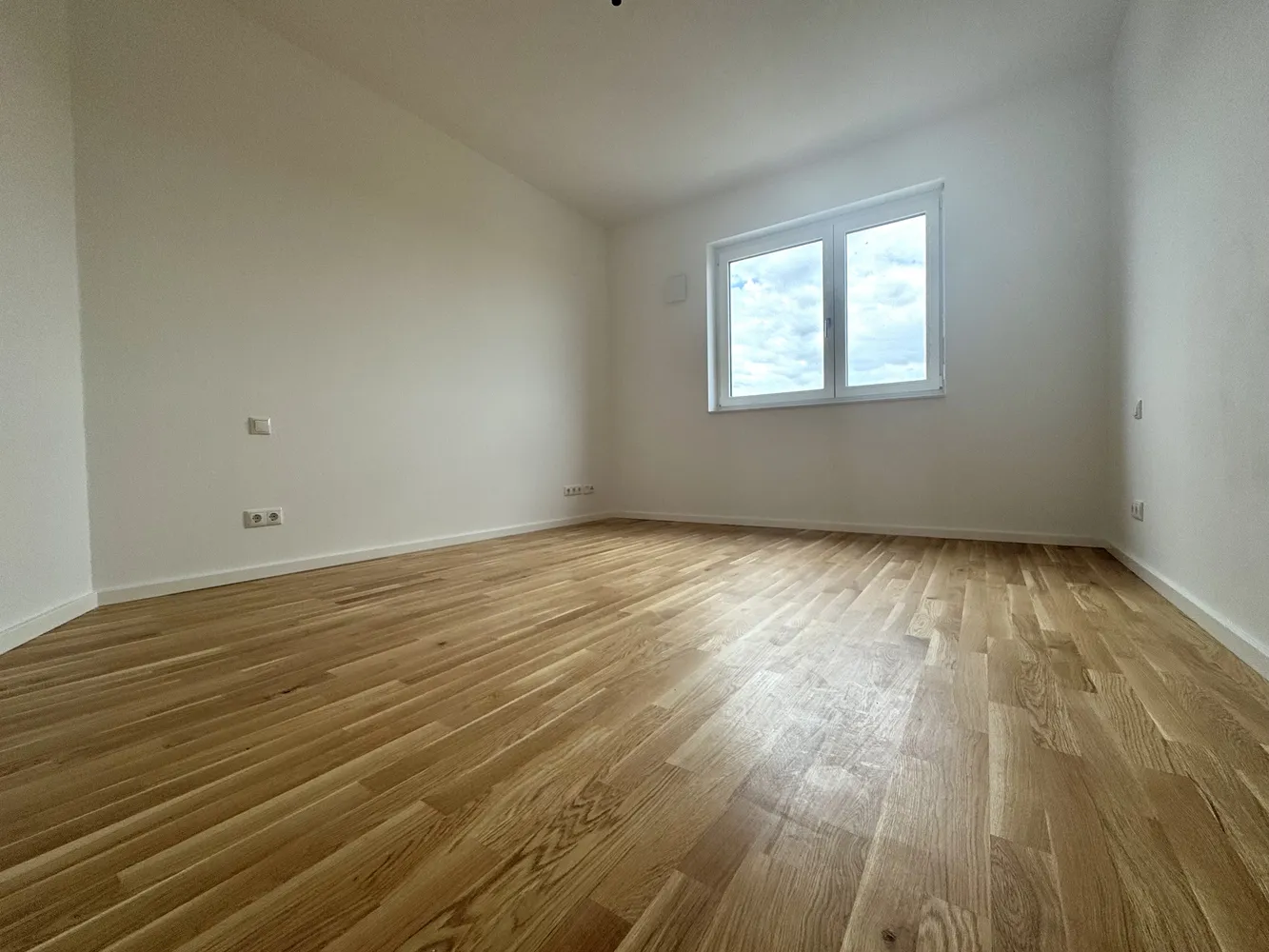 3 Zimmer Wohnung mit 62 m² in Leipzig – Bild 8