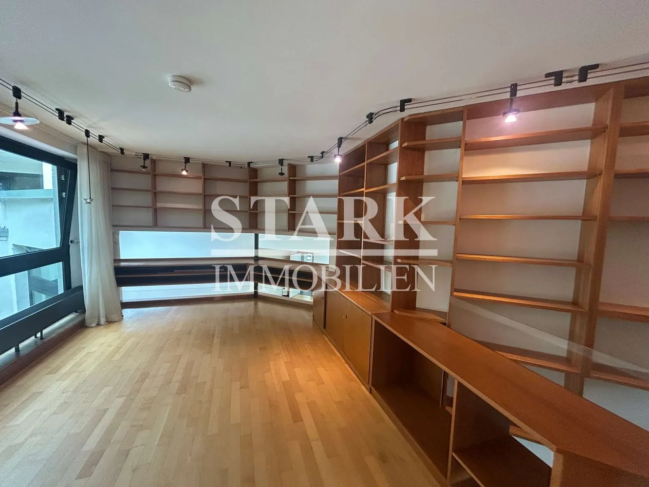 6 Zimmer Haus mit 270 m² in Oberursel (Taunus) – Bild 10