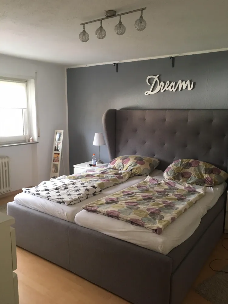 3 Zimmer Wohnung mit 70 m² in Kaiserslautern – Bild 5
