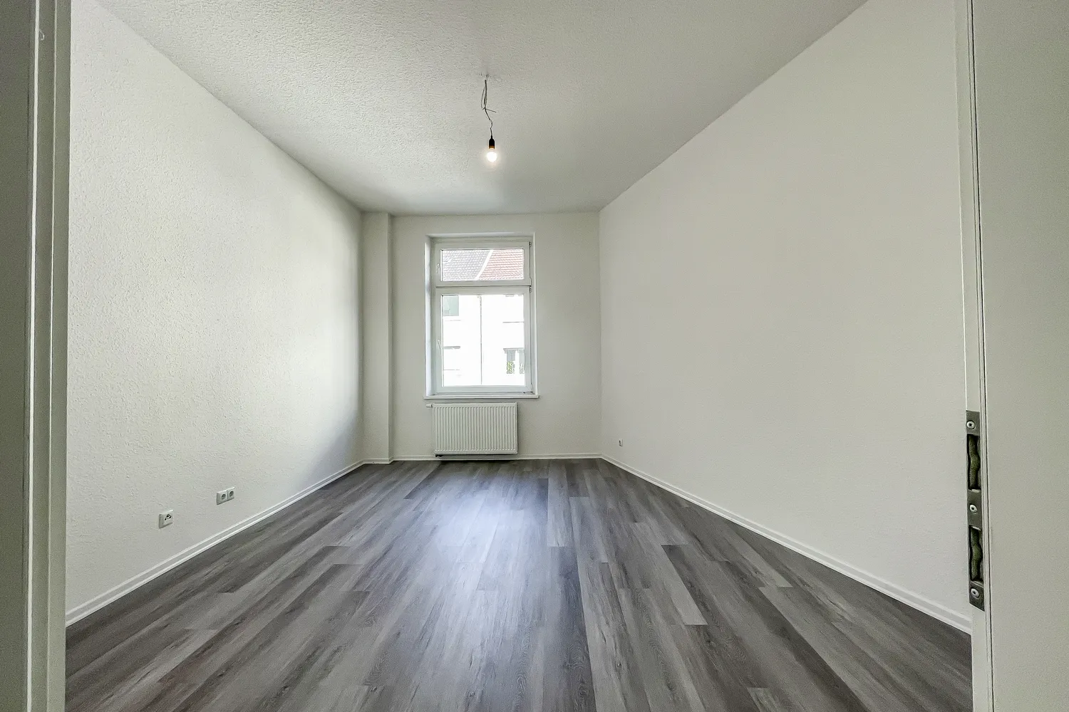 5 room apartment with 110 m² in Bochum – Photo 9