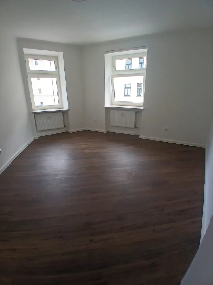 2 Zimmer Wohnung mit 50 m² in München – Bild 12