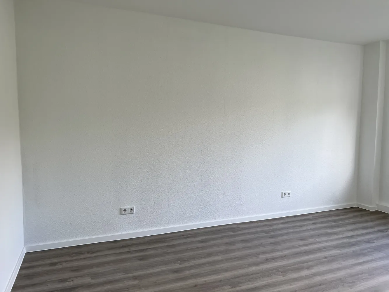 2 Zimmer Wohnung mit 59 m² in Duisburg – Bild 11