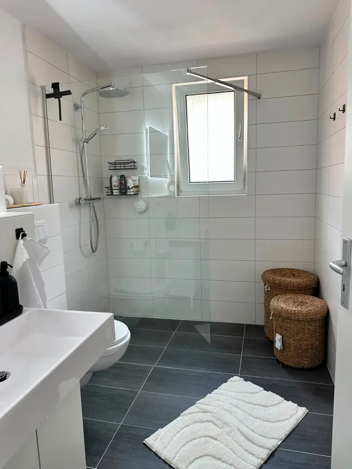 3 Zimmer Wohnung mit 60 m² in Witten – Bild 3