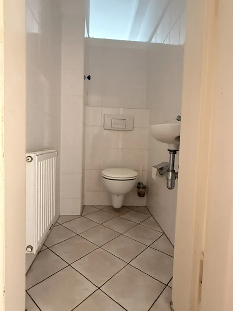 3 Zimmer Wohnung mit 69 m² in Dresden – Bild 8