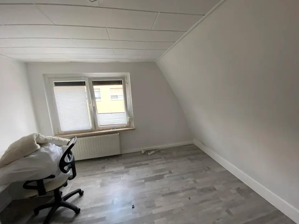 4 Zimmer Haus mit 108 m² in Rathenow – Bild 5