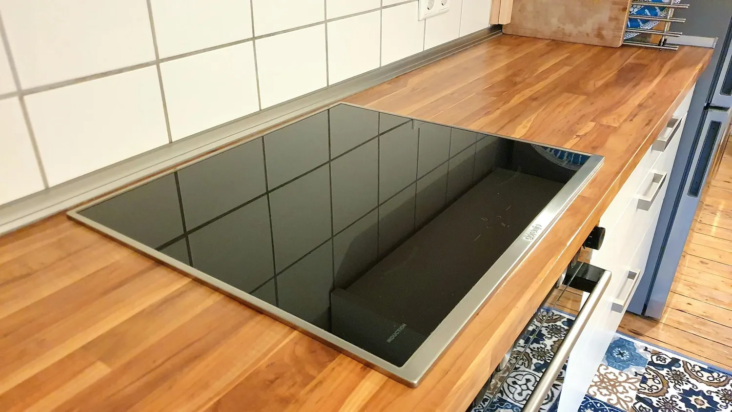 WG-Zimmer mit 20 m² in Mannheim – Bild 3