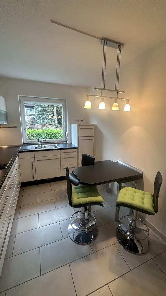 3 Zimmer Wohnung mit 85 m² in Gifhorn – Bild 12