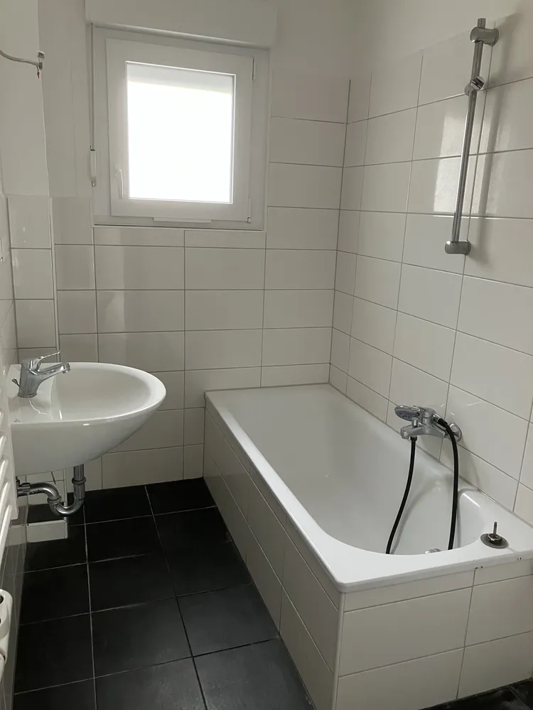 4 Zimmer Wohnung mit 81 m² in Gelsenkirchen – Bild 2