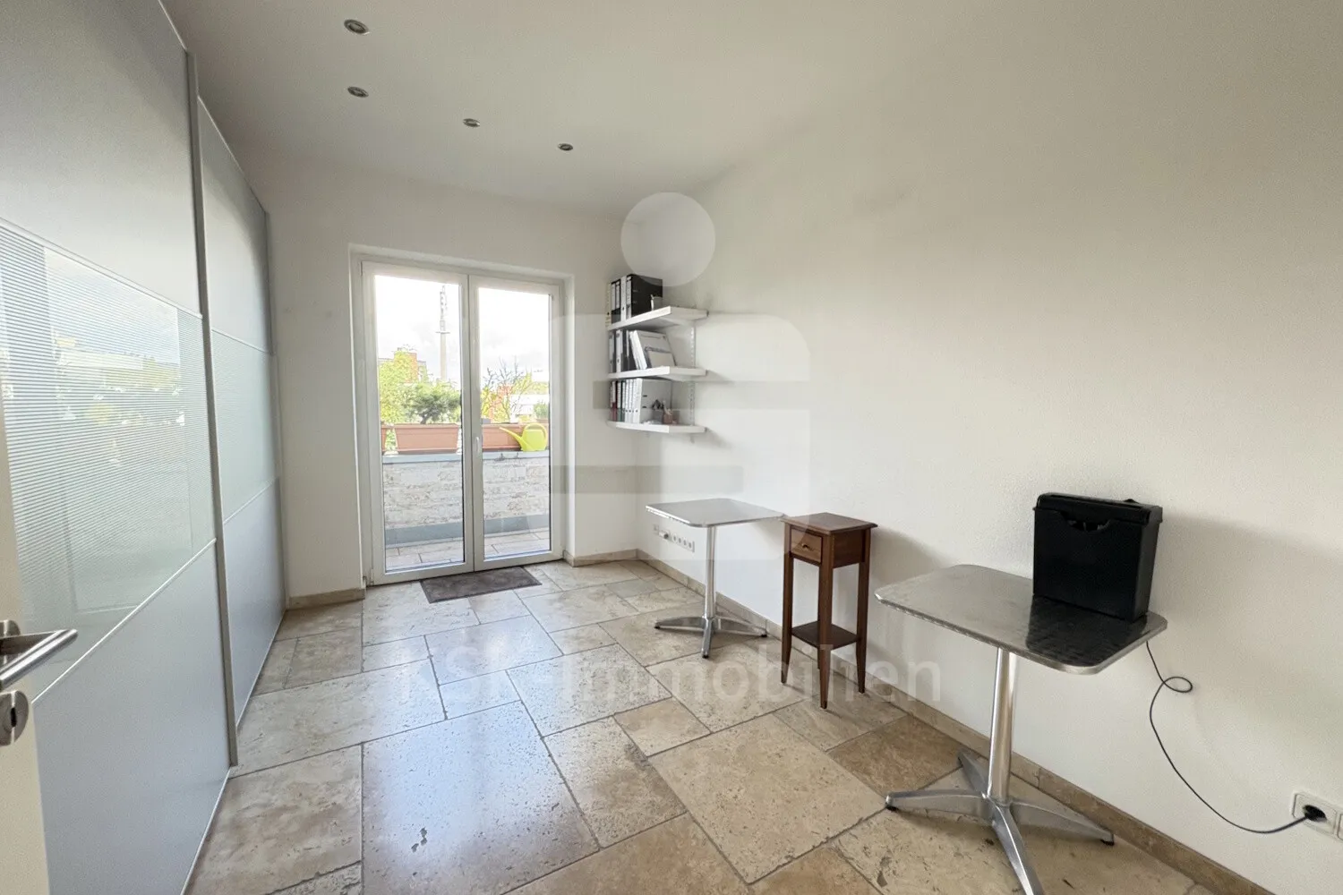 3 room apartment with 117 m² in Bonn – Photo 6