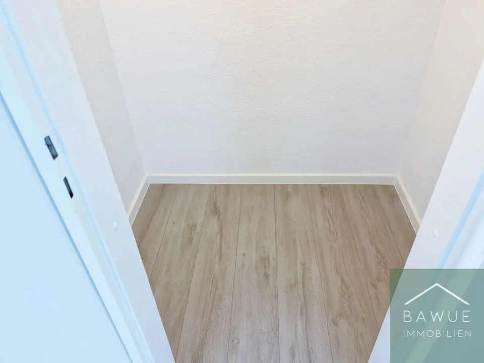 3 Zimmer Wohnung mit 85 m² in Leonberg – Bild 7