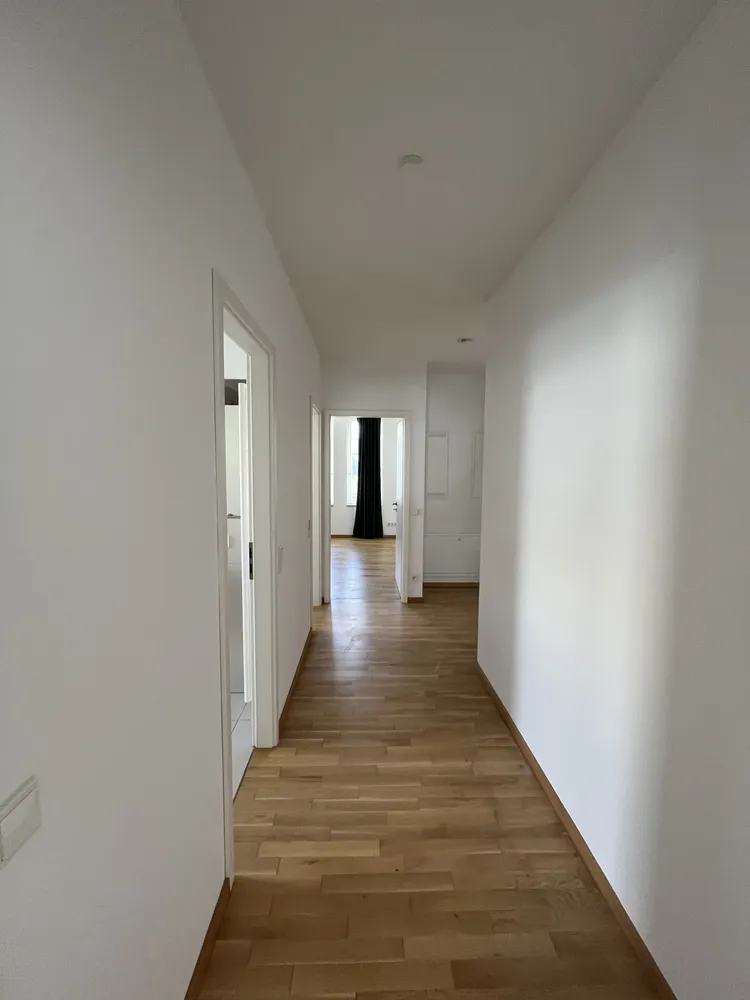 3 Zimmer Wohnung mit 86 m² in Berlin – Bild 8