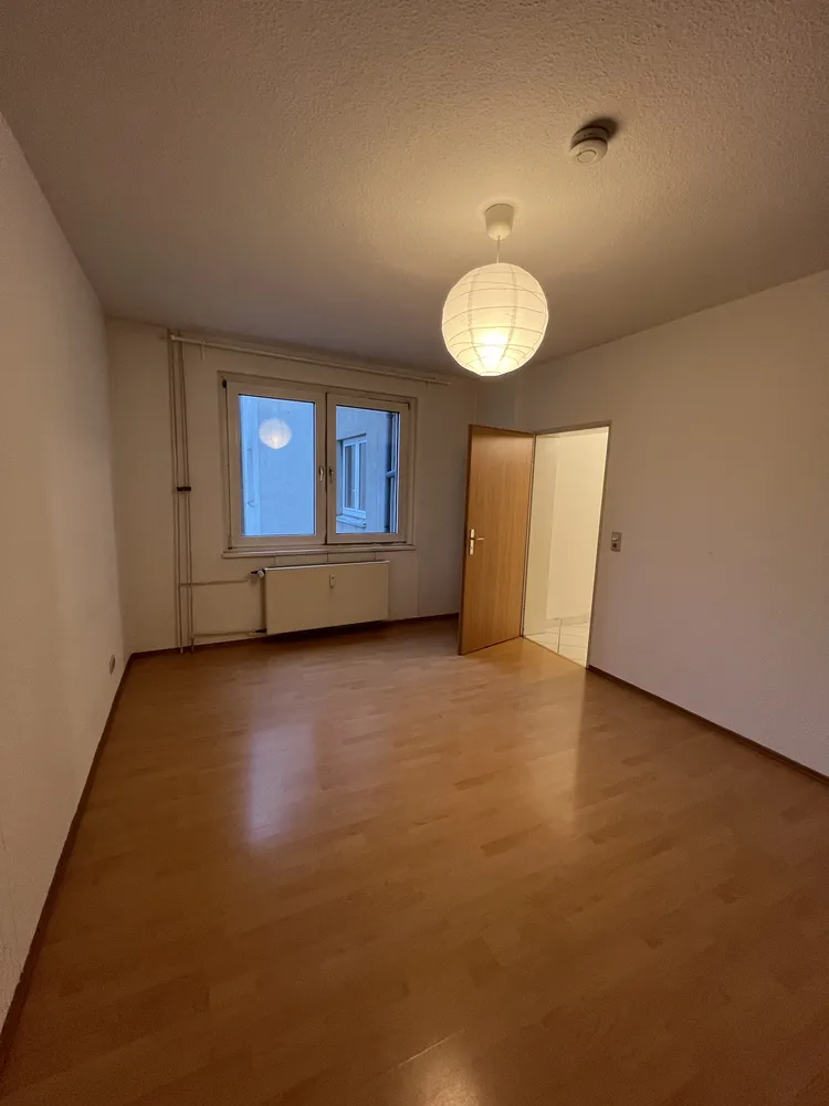 2 Zimmer Wohnung mit 60 m² in Dortmund – Bild 4