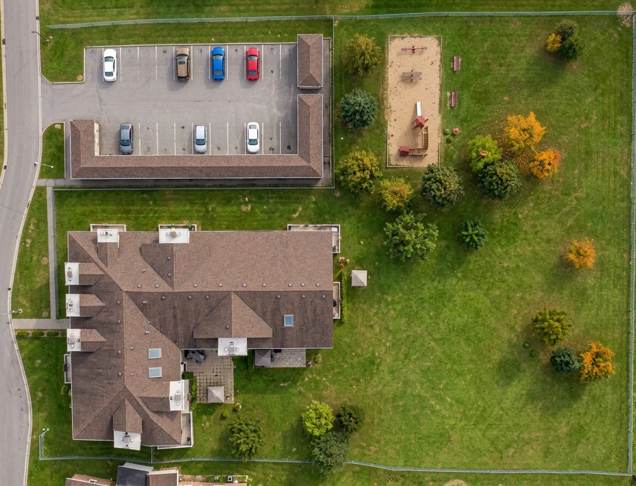 4 Zimmer Wohnung mit 124 m² in Rostock – Bild 7
