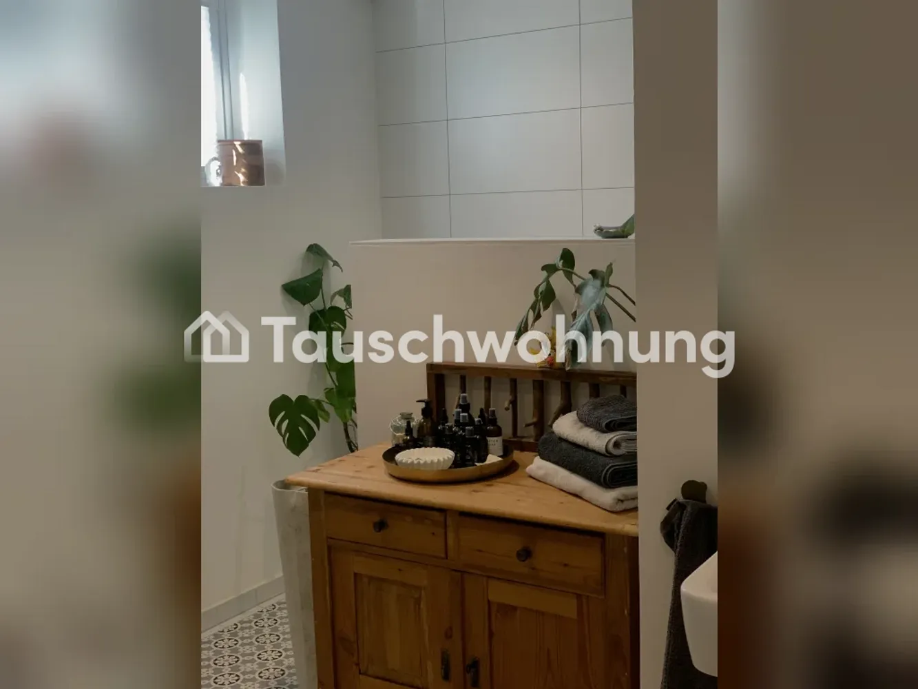 2 Zimmer Wohnung mit 45 m² in Bremen – Bild 3