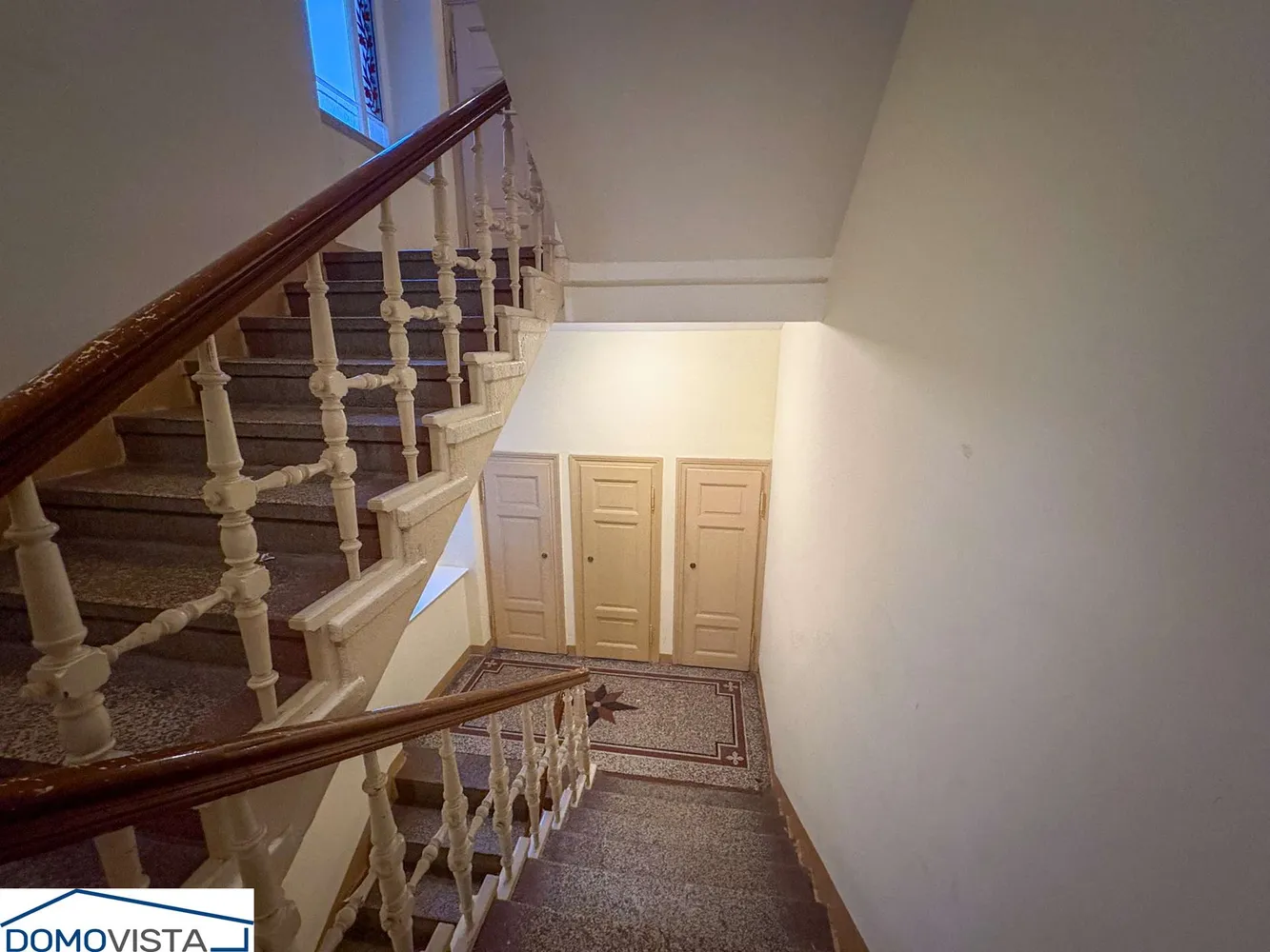 3 Zimmer Wohnung mit 76 m² in Görlitz – Bild 9