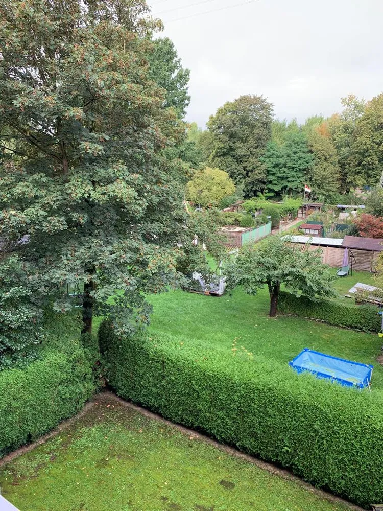 3 Zimmer Wohnung mit 87 m² in Essen – Bild 3