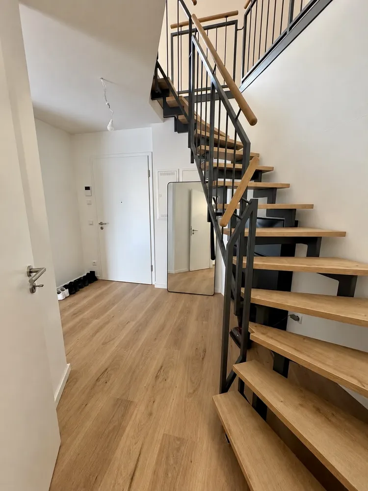 3 Zimmer Wohnung mit 78 m² in Essen – Bild 10