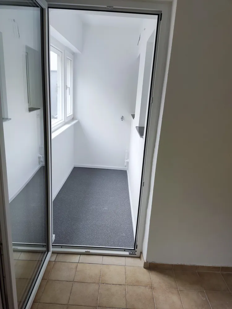 4 room apartment with 84 m² in Lörrach – Photo 10