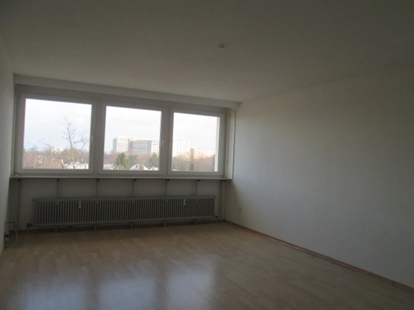 3 Zimmer Wohnung mit 91 m² in Stuttgart – Bild 12