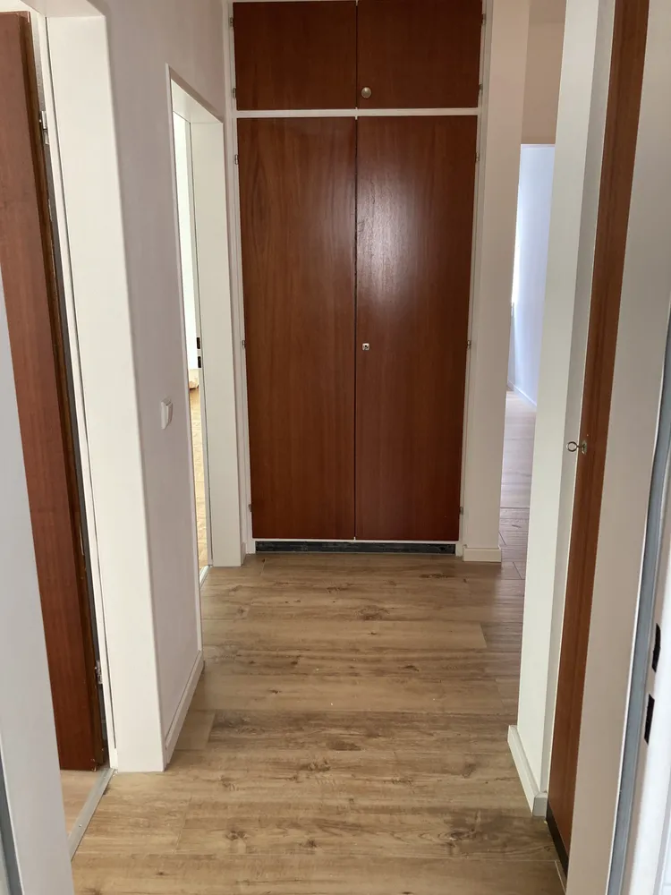3 Zimmer Wohnung mit 77 m² in Hürth – Bild 9