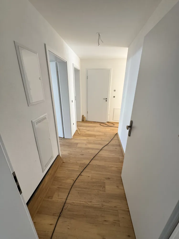 3 Zimmer Wohnung mit 56 m² in Ingolstadt – Bild 3