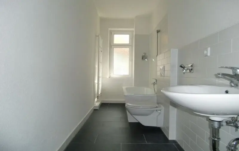 2 Zimmer Wohnung mit 47 m² in Dresden – Bild 8