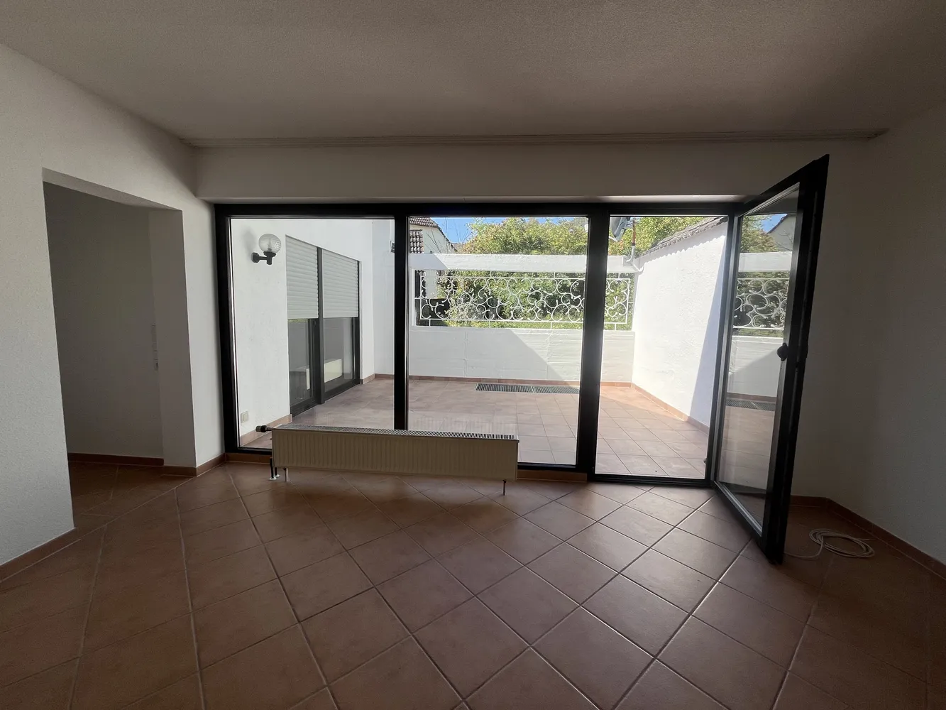 2 Zimmer Wohnung mit 96 m² in Mainz – Bild 2