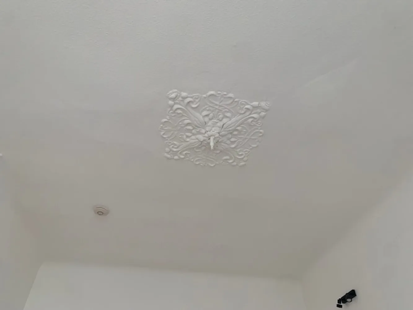 2 Zimmer Wohnung mit 55 m² in Aachen – Bild 10
