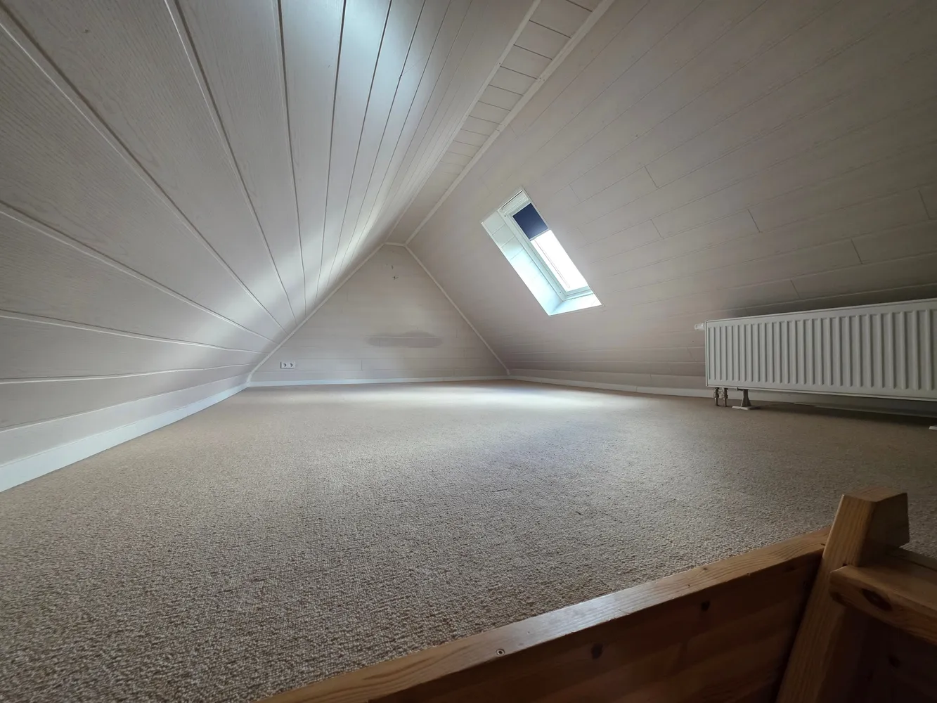 2 Zimmer Wohnung mit 70 m² in Torgau – Bild 5