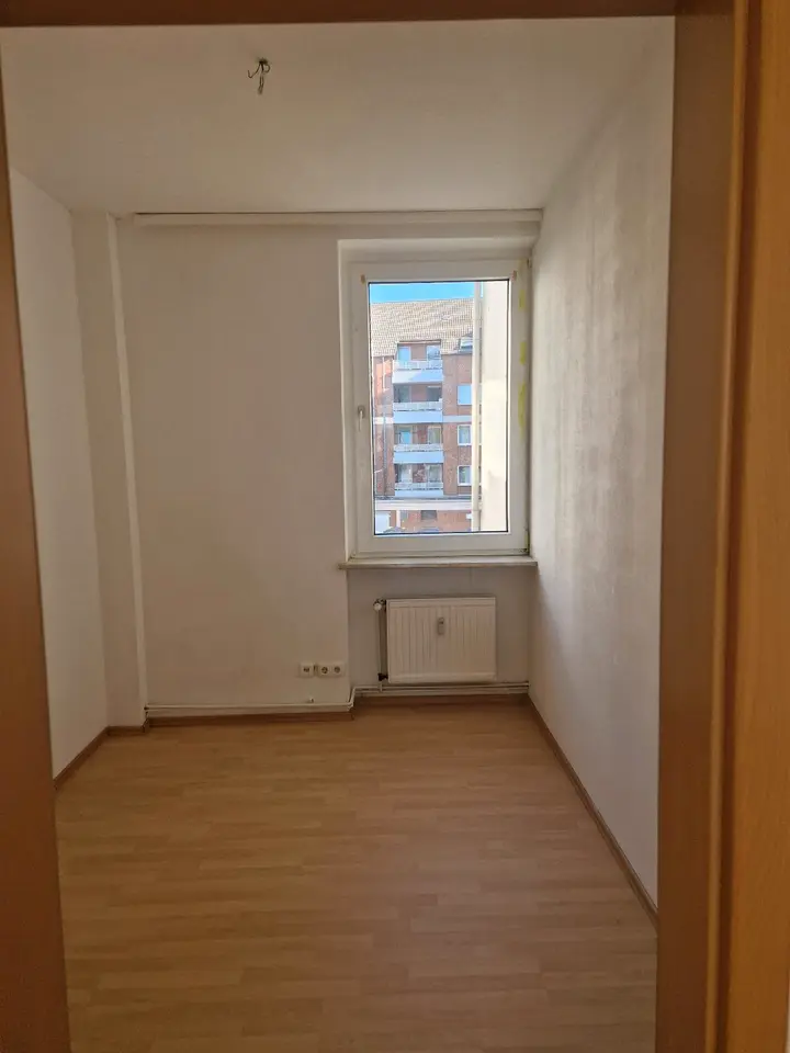 4 Zimmer Wohnung mit 85 m² in Gladbeck – Bild 3