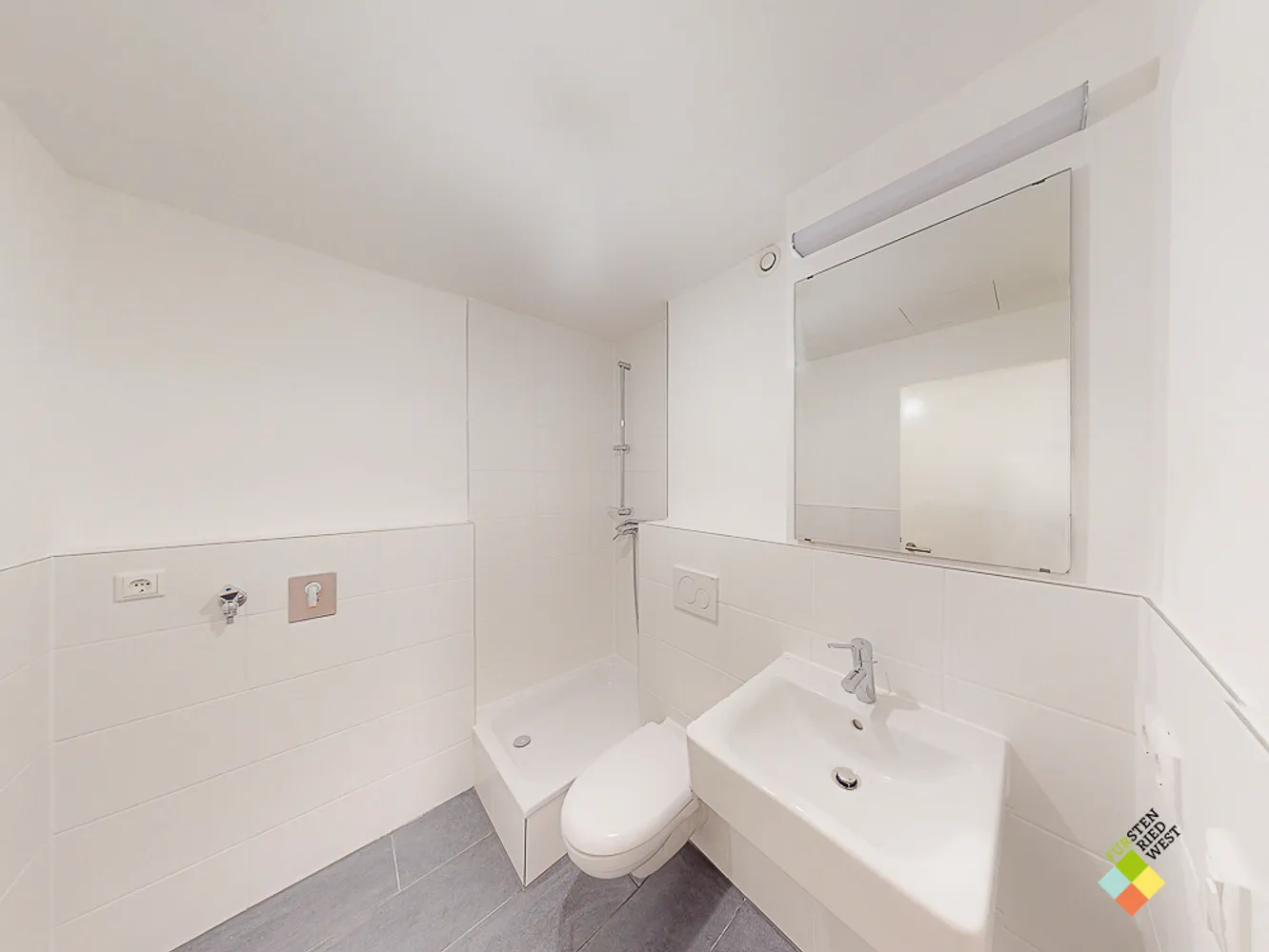 1 Zimmer Wohnung mit 42 m² in München – Bild 11