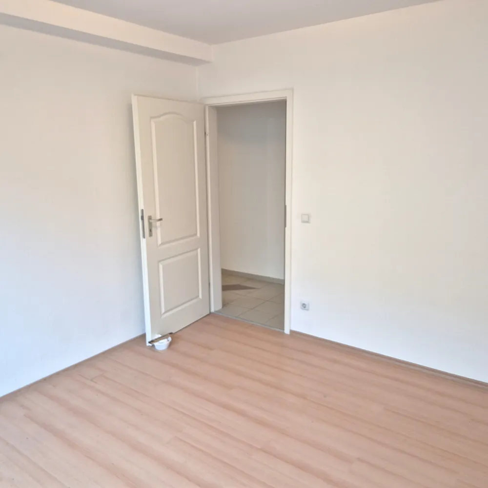 2 Zimmer Wohnung mit 53 m² in Hannover – Bild 11