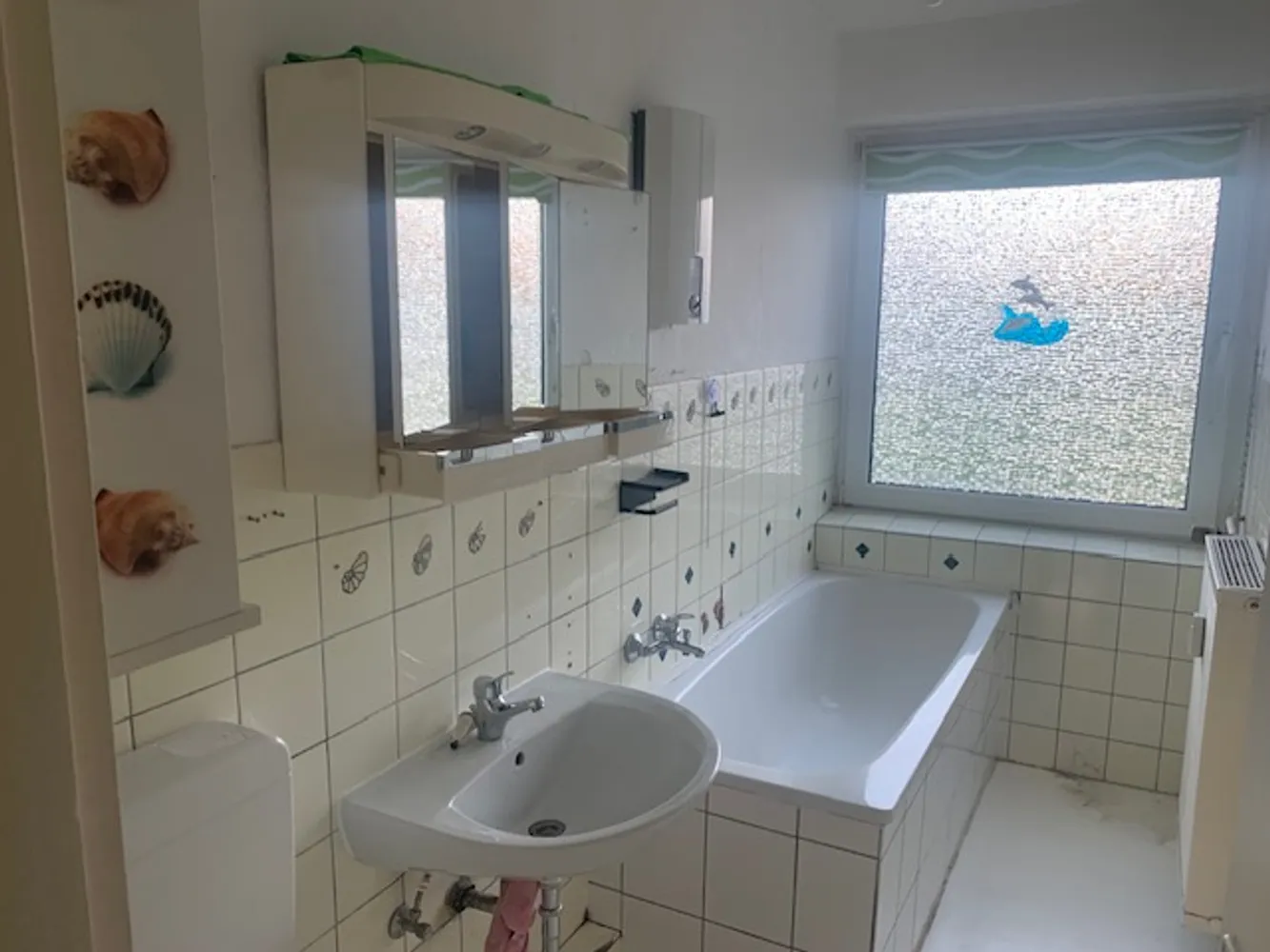 4 Zimmer Wohnung mit 78 m² in Krefeld – Bild 4