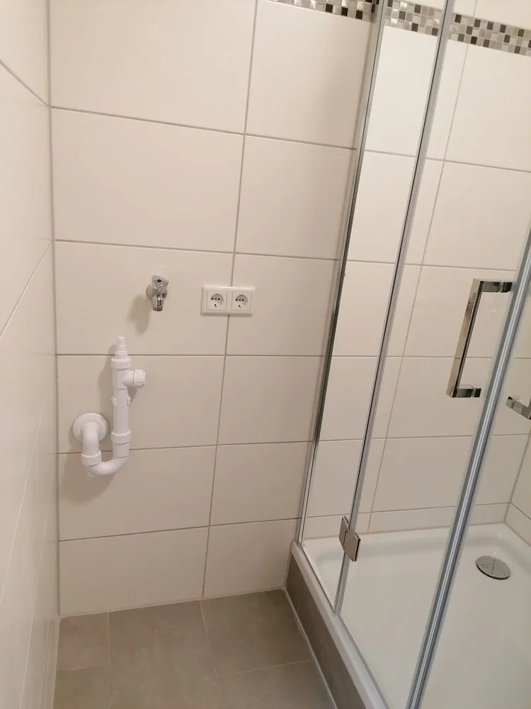 1 Zimmer Wohnung mit 39 m² in Ingolstadt – Bild 6