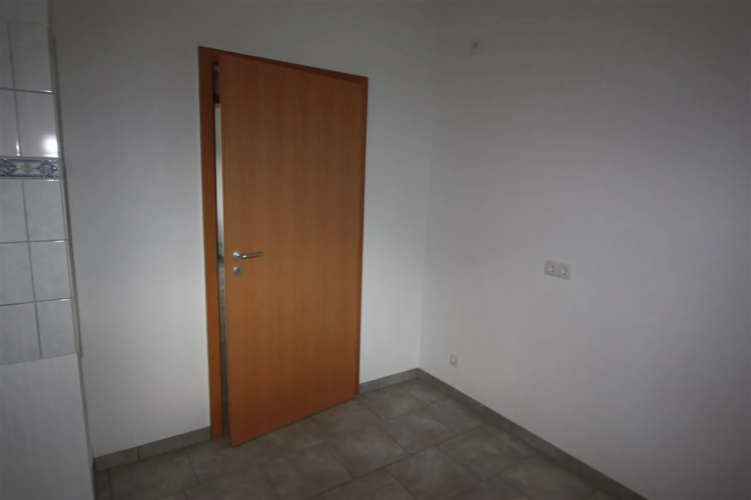 4 Zimmer Wohnung mit 58 m² in Essen – Bild 9
