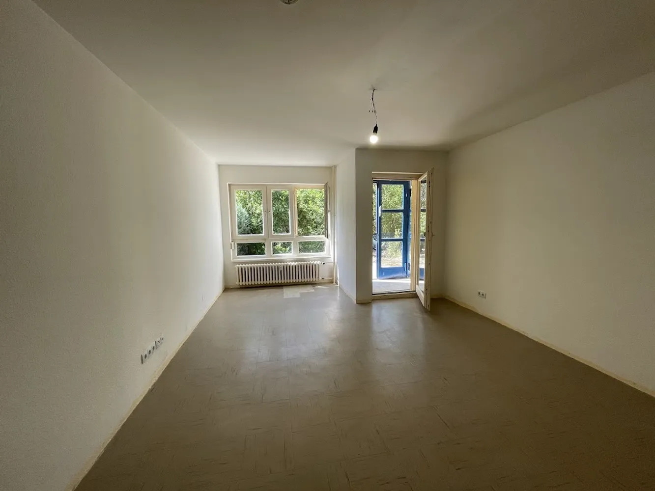 3 Zimmer Wohnung mit 79 m² in Berlin – Bild 8