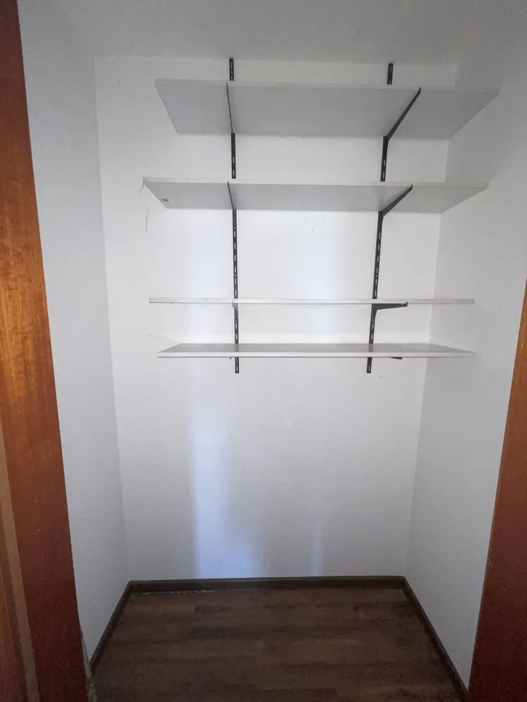 2 room apartment with 73 m² in Bonn – Photo 4